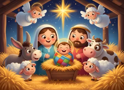 Imagen PNG para descargar